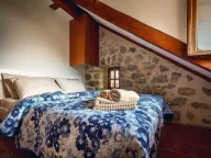 Sale, house, 232m², Morinj, Kotor - image 7