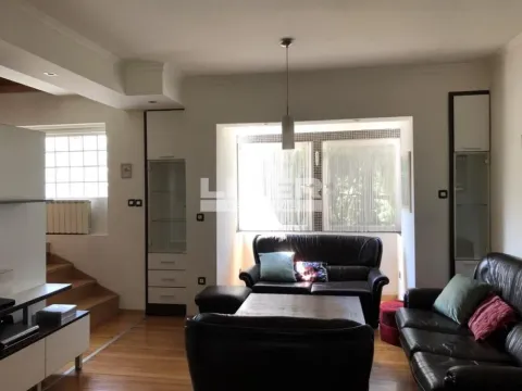 Prodaja, četvorosoban stan, 90m², Banovo Brdo, Beograd - image 4