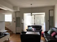 Prodaja, četvorosoban stan, 90m², Banovo Brdo, Beograd - image 4