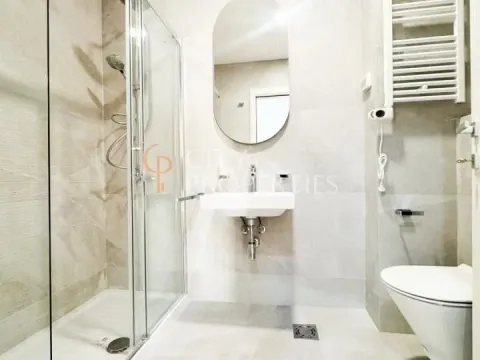 Izdavanje, stan, 92m², Central Point, Podgorica - image 3