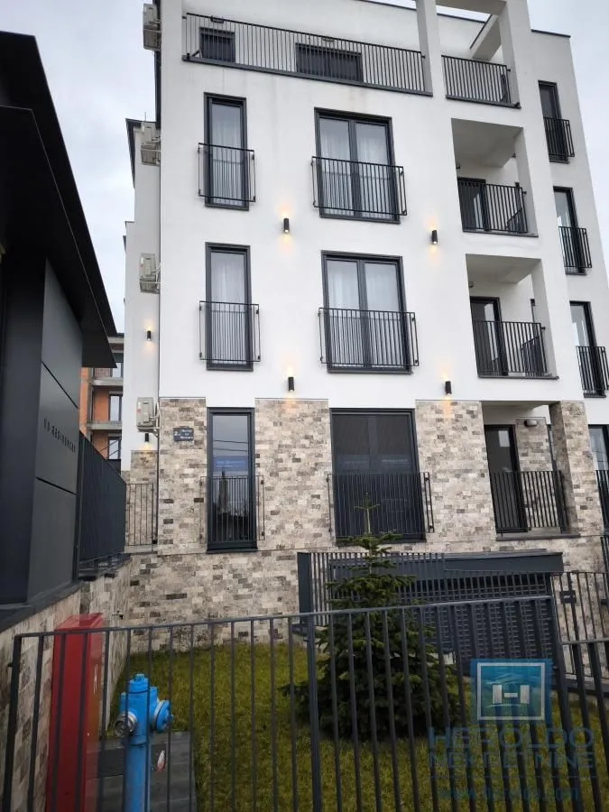 Prodaja, jednosoban stan, 27m², Piskavac, Vrnjačka Banja