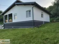 Prodaja, kuća, 122m², Arnajevo, Barajevo - image 5