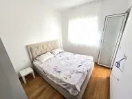 Izdavanje, jednosoban stan, 45m², Rozino, Budva - image 4