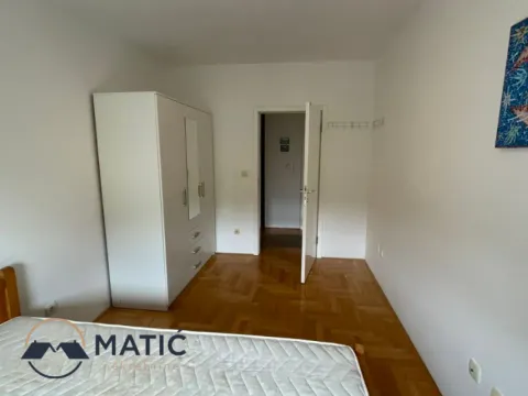 Sale, two bedroom apartment, 47m², Adamovićevo Naselje, Novi Sad Sve Podlokacije - image 6