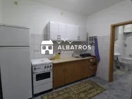 Izdavanje, stan, 45m², Čeluga, Bar - image 4