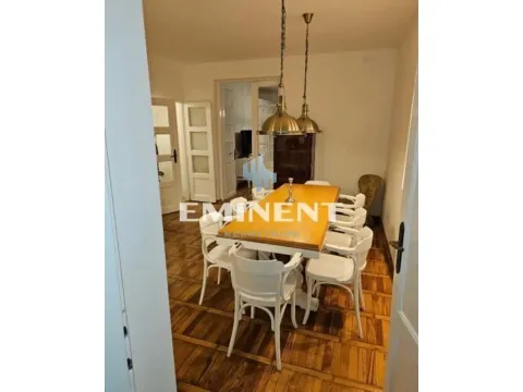 Rent, four bedroom apartment, 92m², Čubura, Beograd - image 3