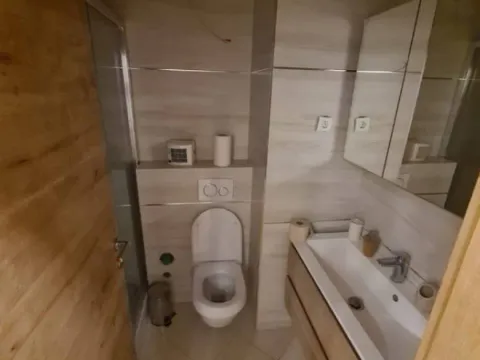 Sale, office space, 90m², Budva, Crna Gora - image 8