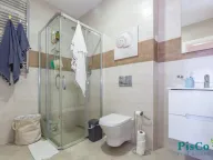 Prodaja, jednosoban stan, 57m², Tivat, Crna Gora - image 8