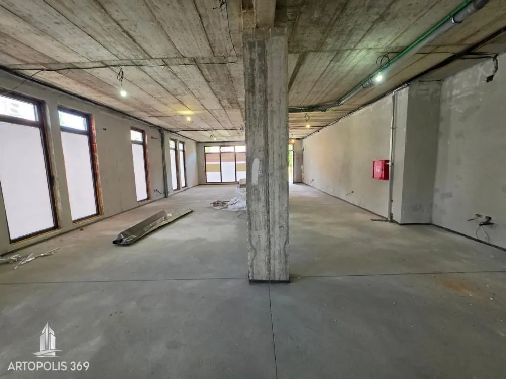 Sale, office space, 205m², Batajnica, Beograd