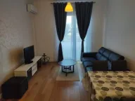 Izdavanje, jednosoban stan, 49m², City Kvart, Podgorica - image 5