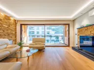 Sale, two bedroom apartment, 107m², Centar, Budva - image 16