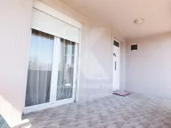 Prodaja, kuća, 130m², Momišići, Podgorica - image 14