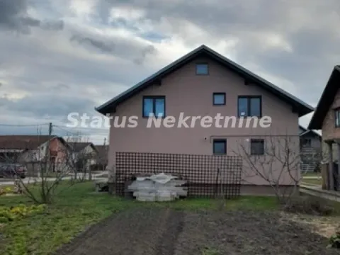 Sale, house, 180m², Temerin, Novi Sad - image 3