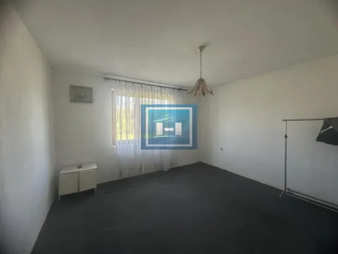 Prodaja, kuća, 96m², Ćuprija, Srbija - image 8