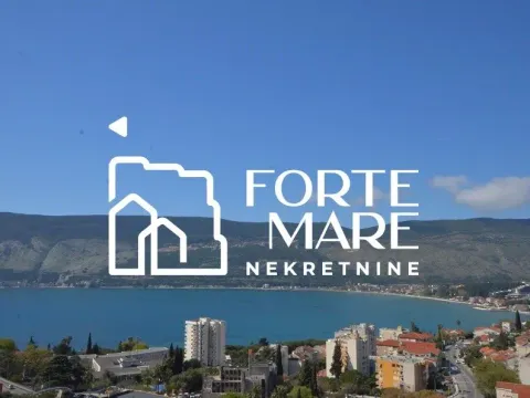 Prodaja, dvosoban stan, 68m², Topla, Herceg Novi - image 14