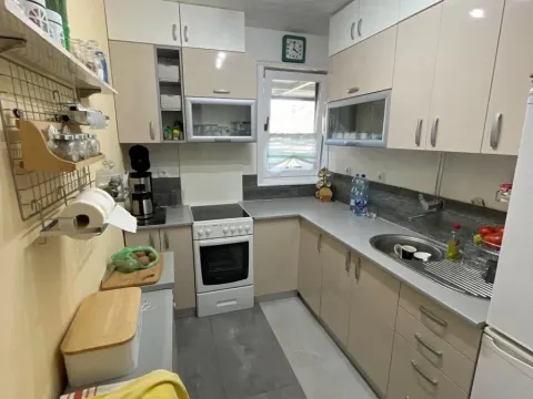 Prodaja, kuća, 143m², Rakovac, Novi Sad Sve Podlokacije - image 9