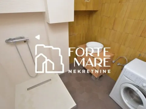 Sale, one bedroom apartment, 50m², Bijela, Herceg Novi - image 7