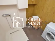 Prodaja, jednosoban stan, 50m², Bijela, Herceg Novi - image 7