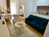 Prodaja, jednosoban stan, 35m², Ljubović, Podgorica - image 3