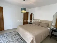 Prodaja, kuća, 145m², Herceg Novi, Crna Gora - image 8