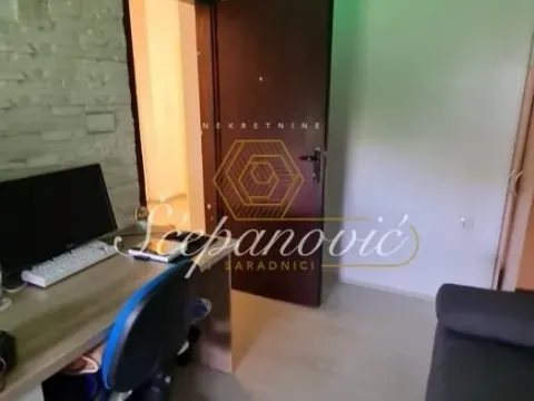 Prodaja, stan, 45m², Novo naselje, Novi Sad - image 7