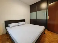 Izdavanje, stan, 46m², Blok 6, Podgorica - image 6
