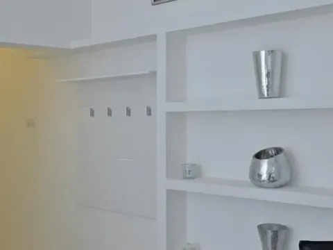 Prodaja, četvorosoban stan, 78m², Vukov Spomenik, Zvezdara Sve Podlokacije - image 11