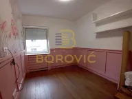 Izdavanje, četvorosoban stan, 100m², Autokomanda, Voždovac Sve Podlokacije - image 5