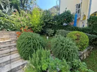 Rent, house, 250m², Sveti Stefan, Budva - image 19