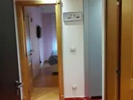 Prodaja, jednosoban stan, 52m², City Kvart, Podgorica - image 6