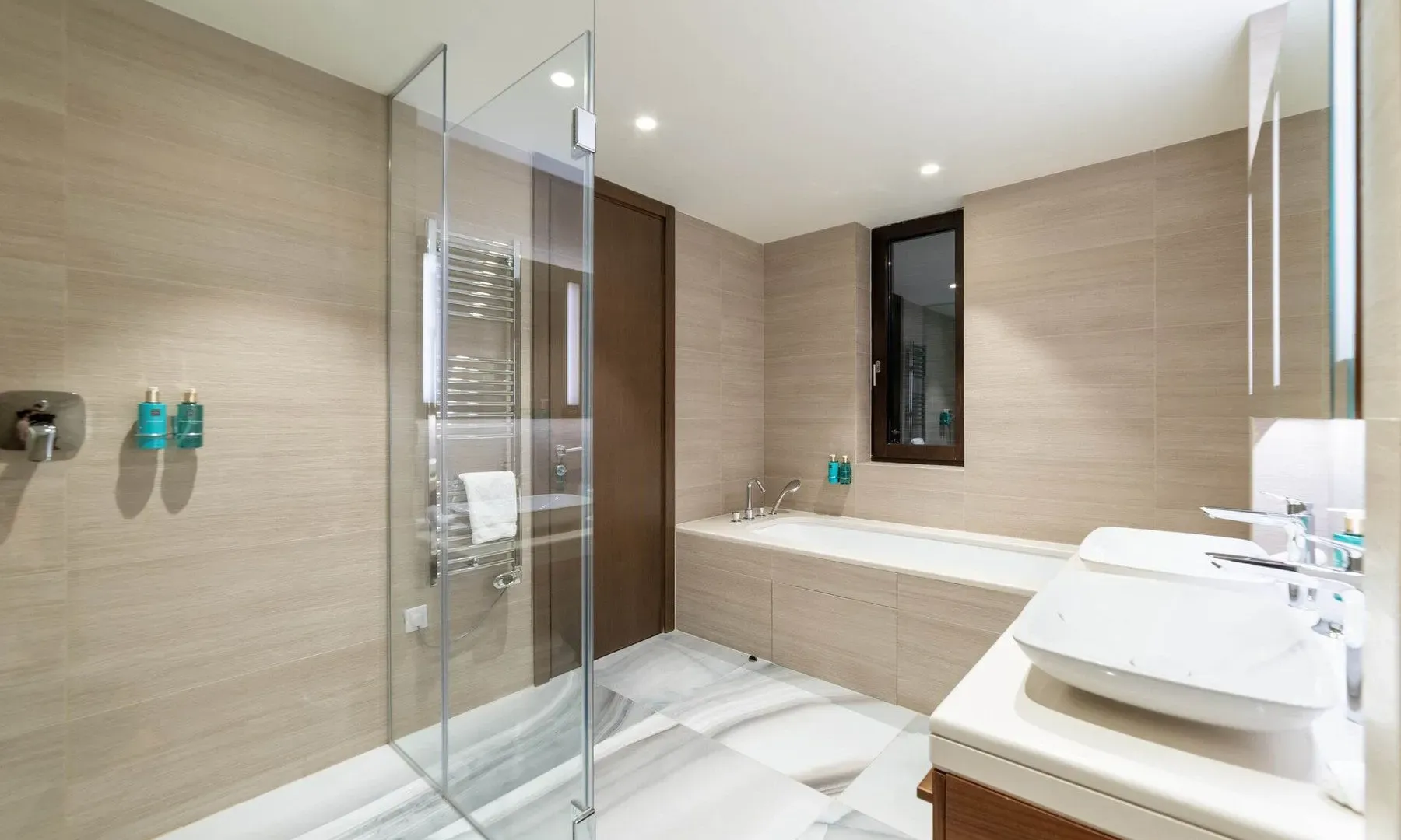 Prodaja, dvosoban stan, 171m², Portonovi, Herceg Novi