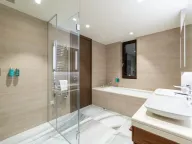 Sale, two bedroom apartment, 171m², Portonovi, Herceg Novi - image 16