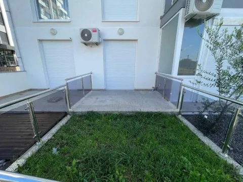 Sale, studio apartment, 34m², Šušanj, Bar - image 5