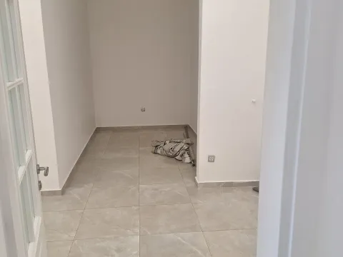 Izdavanje, poslovni prostor, 240m², Autobuska stanica, Podgorica - image 6