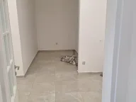 Izdavanje, poslovni prostor, 240m², Autobuska stanica, Podgorica - image 6