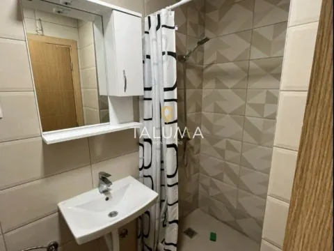 Izdavanje, jednosoban stan, 33m², Zabjelo, Podgorica - image 3