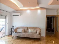 Rent, one bedroom apartment, 45m², Ljubović, Podgorica - image 8