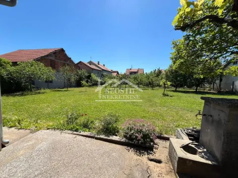 Sale, house, 142m², Carina, Smederevo - image 18