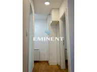 Izdavanje, trosoban stan, 55m², Lekino Brdo, Voždovac Sve Podlokacije - image 5