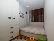 Rent, two bedroom apartment, 60m², City Kvart, Podgorica - image 3