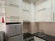 Izdavanje, jednosoban stan, 42m², Ljubović, Podgorica - image 3