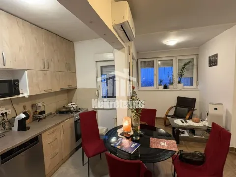 Sale, two bedroom apartment, 72m², Zemun Sve Podlokacije, Beograd - image 4