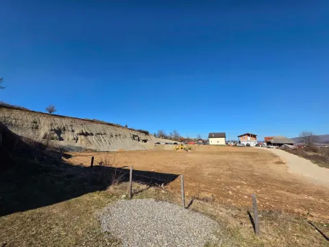 Sale, land lot, 5000m², Berane, Crna Gora - image 2