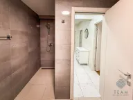 Izdavanje, dvosoban stan, 70m², Zabjelo, Podgorica - image 11