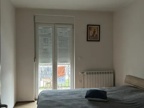 Prodaja, trosoban stan, 95m², Adice, Novi Sad Sve Podlokacije - image 9