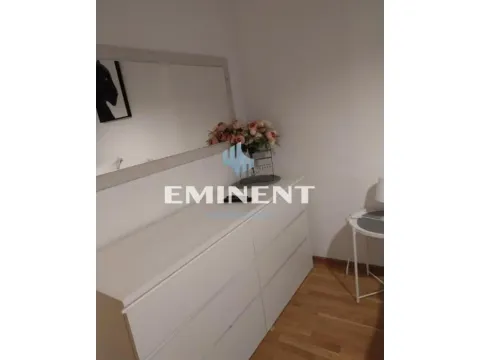 Izdavanje, dvosoban stan, 51m², Uciteljsko Naselje, Zvezdara Sve Podlokacije - image 8