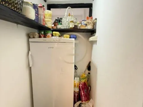 Sale, four bedroom apartment, 102m², Centar, Novi Sad - image 30