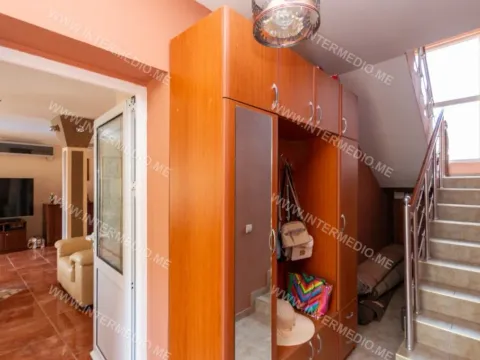 Prodaja, kuća, 181m², Kumbor, Herceg Novi - image 3