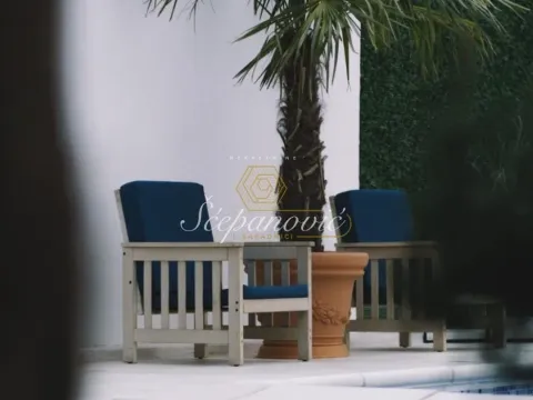 Sale, house, 91m², Beočin, Srbija - image 36