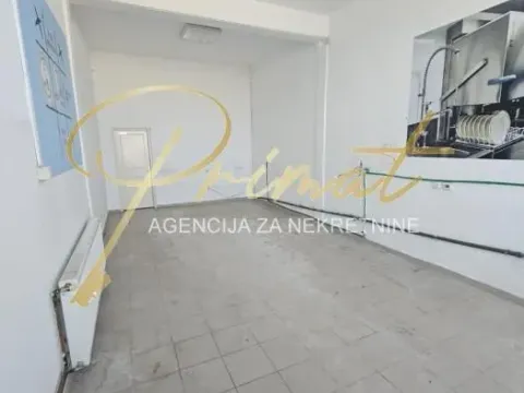 Rent, office space, 290m², Krnjaca, Palilula Sve Podlokacije - image 8